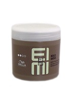 Wella Eimi Bold Move Modelovacia pasta 150 ml