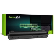 Batéria pre notebooky Dell Li-Ion 6600 mAh Green Cell