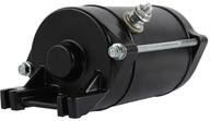 Стартер kawasaki er-6f 650 b abs 06-08 - фото
