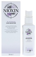 NIOXIN HAIR BOOSTER sérum na hustotu vlasov 50ml