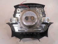 Airbag volant CHRYSLER PACIFICA 3.5 V
