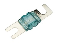 Poistka e-connectors BNMIDI40