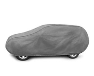 Volkswagen tiguan чехол plandeka, пландек на машина