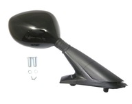 Правое зеркало suzuki gsx 600 750 f