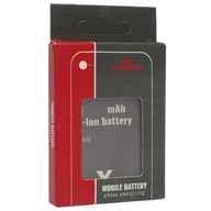Batéria pre Nokia Maxlife 1050 mAh
