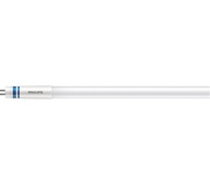 Philips LEDtube T5 HF HO 26W 840 115cm