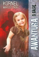 Awantura o Basię Kornel Makuszyński