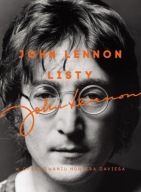 John Lennon Listy John Lennon