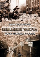 LESZEK ADAMCZEWSKI BERLINSKIE WROTA