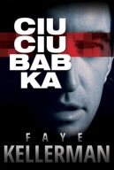 Ciuciubabka Faye Kellerman