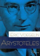 Arystoteles Eric Voegelin