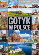 Gotyk w Polsce Izabela Wojtyczka