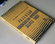 PRZEGLĄD EKONOMICZNO-SPOŁECZNY MIASTA ŁODZI 1974