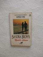 BROWN - UPADEK ADAMA PRIMA /ROMANS RYWALKA STEEL