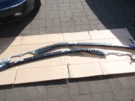 KURTYNA LEWA MERCEDES 203 W203 SPORT COUPE