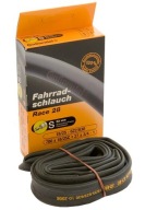 Dętki Continental SZOSA 28 presta 42 mm 0,75 - 1,0