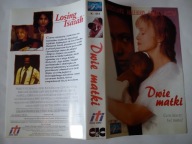 DWIE MATKI - Jessica Lange , Halle Berry