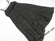 SUKIENKA DZIEWCZĘCA ROZ.146_BHS