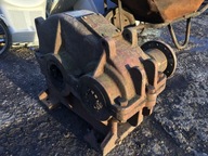 Przekładnia zębata 800zl netto reduktor motoreduktor i-8