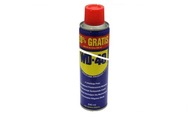 WD-40 PREPARAT WIELOFUNKCYJNY SMAR 240ML