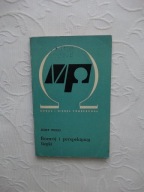 ROZWÓJ FIZYKI /METAFIZYKA OPTYKA MATEMATYKA PLAZMA