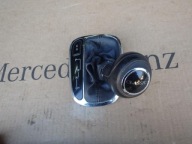 MIESZEK GAŁKA ZMIANY BIEGÓW MERCEDES C 203 LIFT