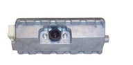KAMERA ASYSTENT PASA RUCHU AUDI A5 8T 8K0907217A