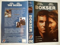 BOKSER - Daniel Day-Lewis Emily Watson