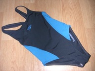 SPEEDO Strój kąpielowy KOSTIUM r. 104 cm