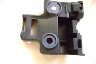 VW GOLF 5 UCHWYT LAMPY LEWY TYŁ WROCŁAW