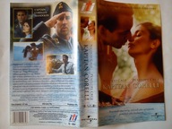 KAPITAN CORELLI - Nicolas Cage Penelope Cruz