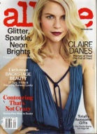 ALLURE 12/2015 USA