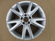 FELGA MERCEDES CLS A218 8,5X18 ET 34,5