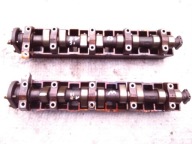 BMW E30 E36 318 IS TI M42 WAŁEK WYDECHOWY