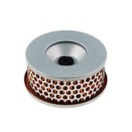 Filtr powietrza Yanmar 114250-12581