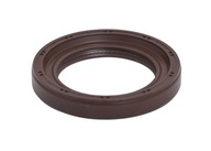 Uszczelniacz wału korbowego przód PAJERO ME202850 TAKOMA FV