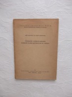 BUDOWNICTWO WODNE ODPROWADZANIE ŚCIEKÓW /EKOLOGIA