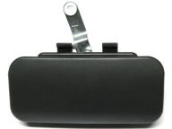 KLAMKA PRZEDNIA PRZÓD LEWA Ford Transit 00-06