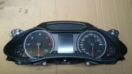 AUDI A4 B8 8K 2.0 Tdi Licznik Zegary 8K0920900 C