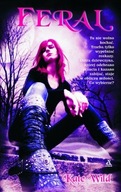Kate Wild "Feral"