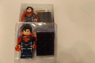 SUPERMAN FIGURKA ZABAWKA