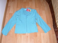 ~`EXSTRA BLUZA ŻAKIECIK 146 CM~`