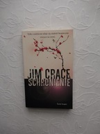 CRACE - SCHRONIENIE/AMERYKA USA NOWE ŚREDNIOWIECZE