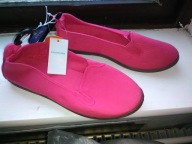 BUTY DOMOWE ROZOWE 36 PRIMARK GIRL girl GIRL