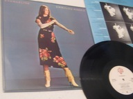 Emmylou Harris - Evangeline /UK/