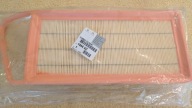 Oryg Filtr Powietrza PSA 1444VZ A1140 C3087 1444W9
