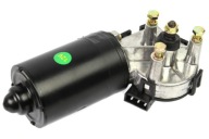 VW TRANSPORTER T4 VENTO GOLF 3 SILNIK WYCIERACZEK