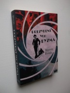 PREZYDENT VON DYZMA /HANS FRANK HIMMLER GOEBBELS