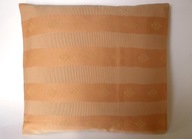 STYLOWA POSZEWKA NA JASIEK JAŚKI ANTYCZNA szt 2