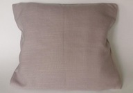 STYLOWA POSZEWKA NA JASIEK JAŚKI MARKS&SPENCER